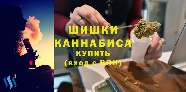 гидра Белоозёрский
