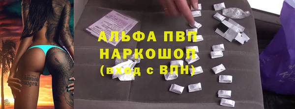 экстази Белокуриха
