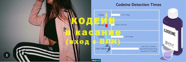 ешки Беломорск