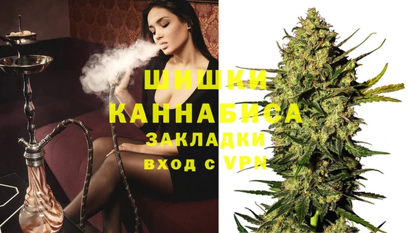 экстази Белокуриха