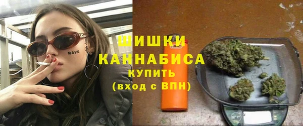 гидра Белоозёрский