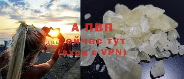 гидра Белоозёрский