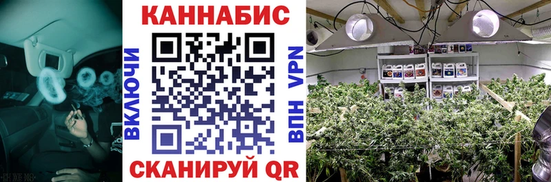 сайты даркнета клад  Николаевск  МАРИХУАНА OG Kush 